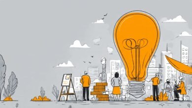 Business Ideas You Can Start with Zero Investment