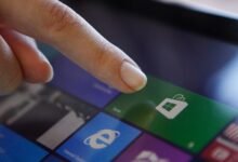 Software for Windows