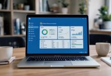 Software to Maximize Your Windows Performance