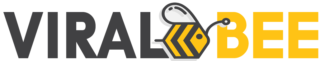ViralBee