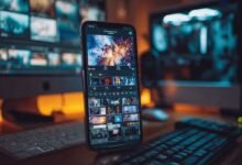 Best AI Video Editing Apps