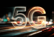 Impact of 5G on Internet Speed and Connectivity