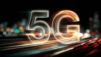 Impact of 5G on Internet Speed and Connectivity