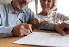 Importance of Having a Will