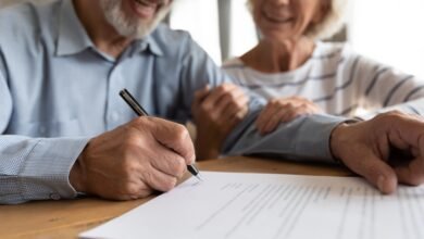 Importance of Having a Will