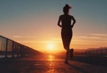 Mental Health Benefits of Regular Exercise