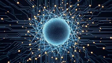 Quantum Computing Explained