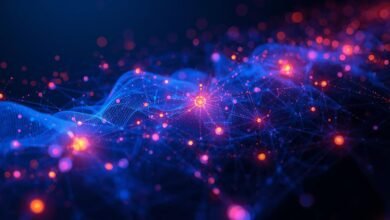 Blockchain Beyond Crypto