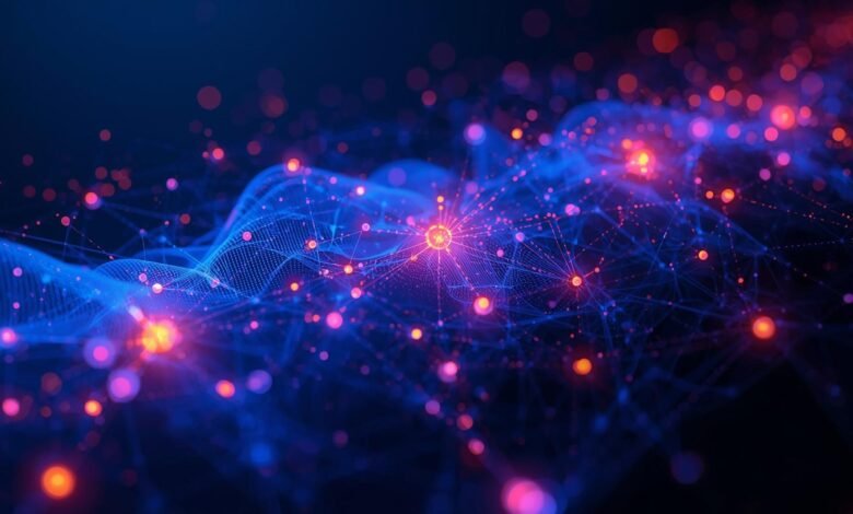 Blockchain Beyond Crypto