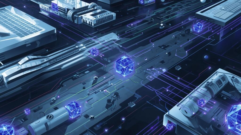 Challenges and Limitations of Edge Computing