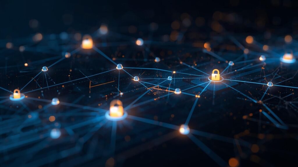 Future-Proofing Your Data Protection