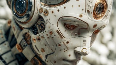 What Happens When Artificial General Intelligence Arrives?