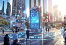 AI tools changing the world