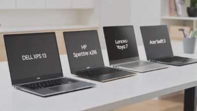 best laptops under $500