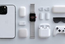 top tech gadgets