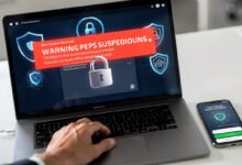 phishing attacks, phishing scams, phishing protection, phishing emails, two-factor authentication