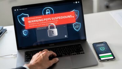 phishing attacks, phishing scams, phishing protection, phishing emails, two-factor authentication