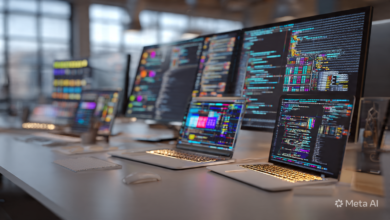 best coding bootcamps