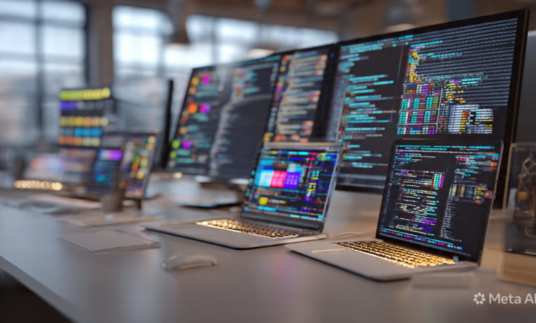 best coding bootcamps