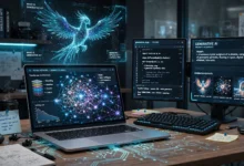 What Is Generative AI