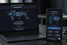 VPN Apps