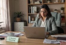 sole proprietorship