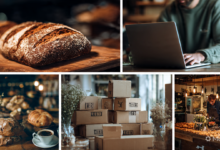 low-cost business ideas