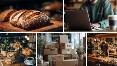 low-cost business ideas