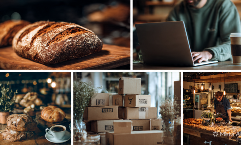 low-cost business ideas