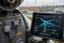 digital twins in IoT
